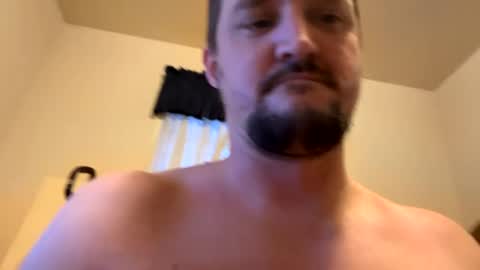 Snapshot of mrsissy812575 chatting on March 3, 11:14 pm mrsissy812575 online show from March 3, 11:14 pm