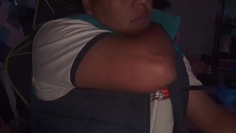 Monte online show from January 13, 1:28 pm