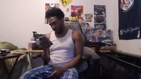 mrsoonicexrated online show from February 18, 11:59 pm