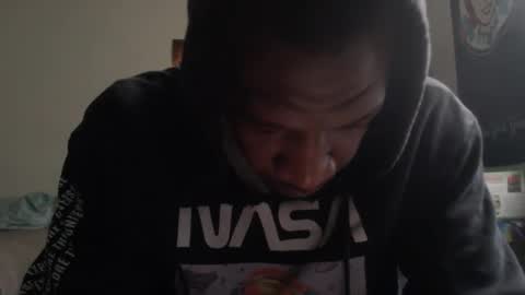 mrsoonicexrated online show from February 25, 1:10 pm