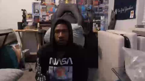 mrsoonicexrated online show from September 10, 12:44 am