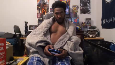 mrsoonicexrated online show from December 5, 6:23 am