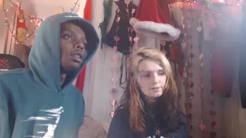 mrssavage97 online show from January 15, 12:41 am