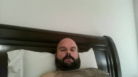 mrt491 online show from December 13, 6:05 pm