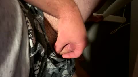 mrtaylorooo online show from September 16, 10:50 am