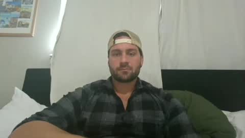 mrthickly818 online show from February 10, 2:20 pm