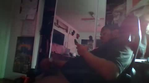 mrthicknlong6 online show from May 2, 5:02 am