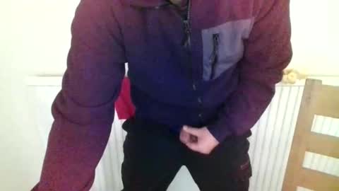 mrtributer2026 online show from February 24, 12:52 pm