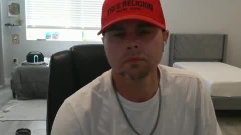 mrwagz420 online show from April 12, 10:36 pm