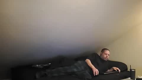 Snapshot of mrxhere chatting on October 26, 3:55 pm mrxhere online show from October 26, 3:55 pm