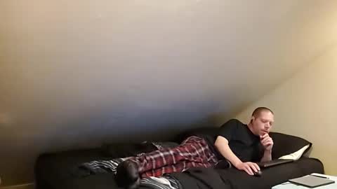 mrxhere online show from December 14, 3:07 pm