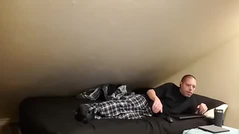 mrxhere online show from November 15, 5:36 pm