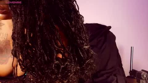 Ms Booty Boop online show from December 16, 3:35 am