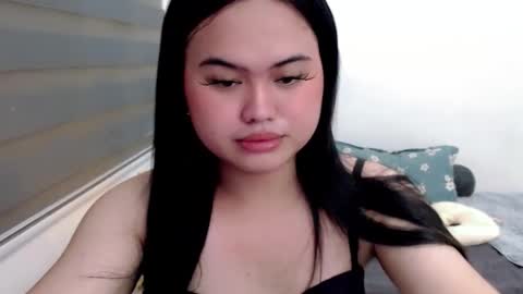 ms cathy online show from January 8, 11:43 pm