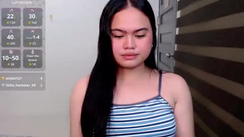 ms cathy online show from March 20, 6:18 am