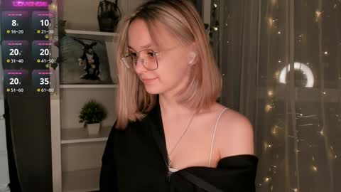 Snapshot of ms_elizabethqueen chatting on January 17, 4:04 pm Elizabeth online show from January 17, 4:04 pm