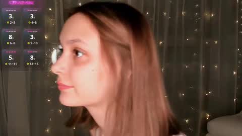 Snapshot of ms_elizabethqueen chatting on February 15, 7:17 pm Elizabeth online show from February 15, 7:17 pm