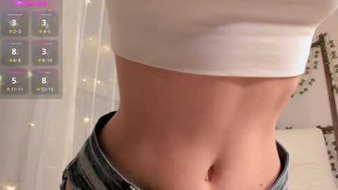 Snapshot of ms_elizabethqueen chatting on March 3, 7:17 pm Elizabeth online show from March 3, 7:17 pm