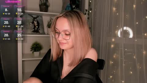 Snapshot of ms_elizabethqueen chatting on January 17, 7:05 pm Elizabeth online show from January 17, 7:05 pm
