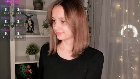 Snapshot of ms_elizabethqueen chatting on February 16, 7:05 pm Elizabeth online show from February 16, 7:05 pm