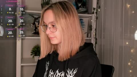 Snapshot of ms_elizabethqueen chatting on January 24, 4:28 pm Elizabeth online show from January 24, 4:28 pm