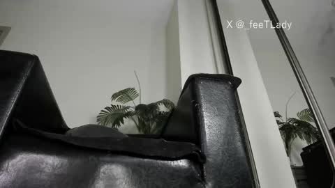 Goddess. Miss. Lady.  Queen. Madam Milady online show from February 25, 4:43 pm