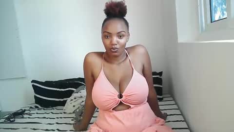 Ms flirty online show from October 21, 7:13 am