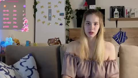Snapshot of ms_foryou chatting on February 27, 3:15 pm Ms ForYOU online show from February 27, 3:15 pm
