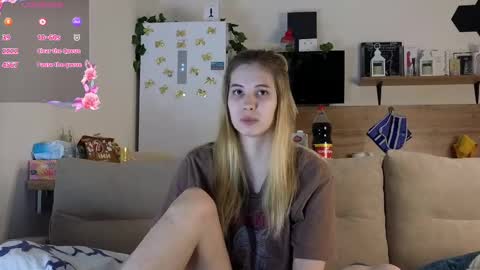 Snapshot of ms_foryou chatting on February 26, 3:43 pm Ms ForYOU online show from February 26, 3:43 pm