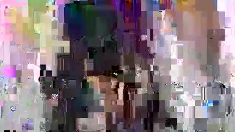 Ash online show from February 6, 12:15 pm