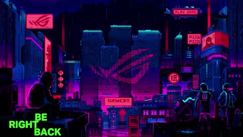 ms_leydi online show from January 17, 3:27 am