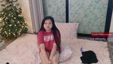 R o r i  SnapChat heyroriv2 wednesday - sunday Noon oclock mountain - 5pm mountain online show from February 13, 10:33 pm