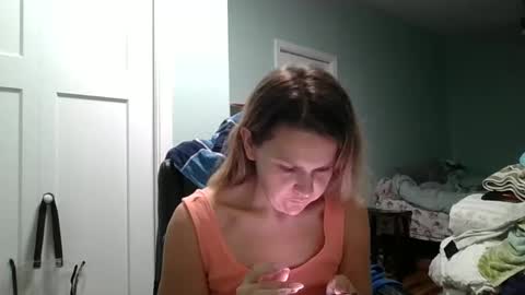 missqueenbbw online show from September 16, 2:46 am