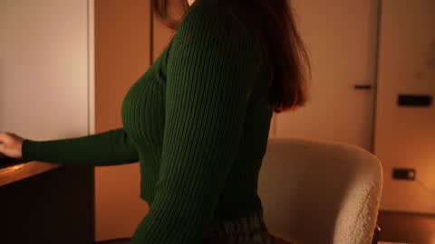 Your M online show from December 2, 1:42 pm