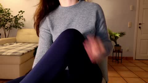 Your M online show from November 13, 4:42 pm