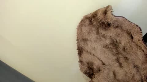 selena online show from January 19, 10:39 am