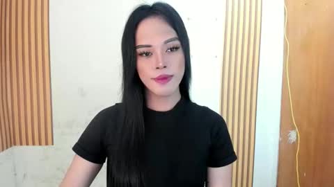 selena online show from November 23, 2:31 am