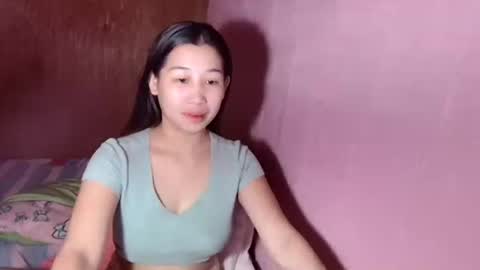 ms_skye online show from December 21, 6:09 am