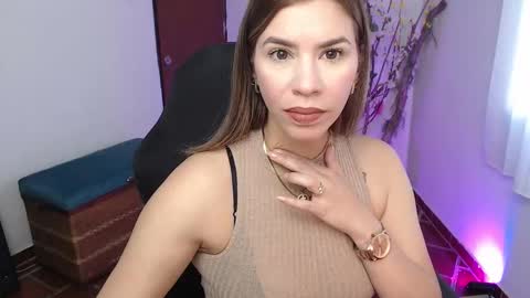 Sofia online show from February 9, 3:15 pm