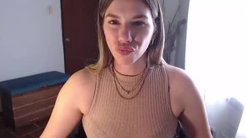 Sofia online show from September 26, 6:38 pm