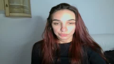 Snapshot of ms_sophiee chatting on March 12, 10:28 pm ms_sophiee online show from March 12, 10:28 pm