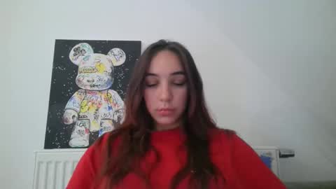 Snapshot of ms_sophiee chatting on October 18, 4:00 pm ms_sophiee online show from October 18, 4:00 pm