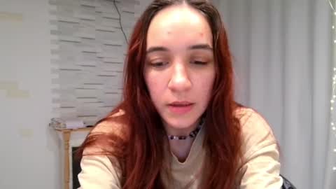 Snapshot of ms_sophiee chatting on December 4, 11:30 pm ms_sophiee online show from December 4, 11:30 pm