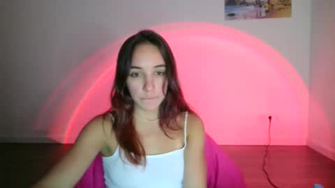 Snapshot of ms_sophiee chatting on September 10, 6:31 pm ms_sophiee online show from September 10, 6:31 pm