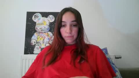 Snapshot of ms_sophiee chatting on October 15, 7:37 pm ms_sophiee online show from October 15, 7:37 pm
