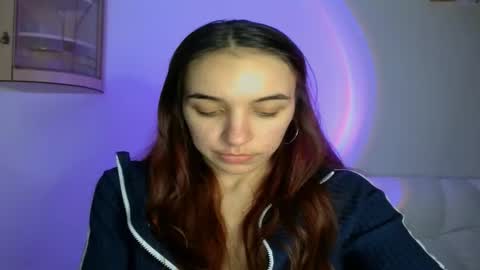 Snapshot of ms_sophiee chatting on February 13, 7:42 pm ms_sophiee online show from February 13, 7:42 pm