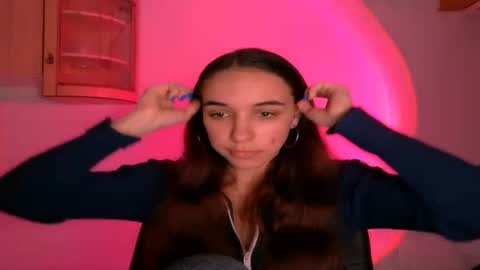 Snapshot of ms_sophiee chatting on February 22, 7:58 pm ms_sophiee online show from February 22, 7:58 pm