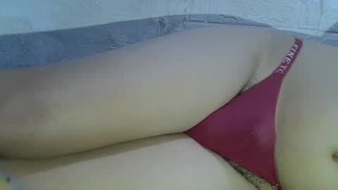 mscumshotter online show from December 28, 1:08 am