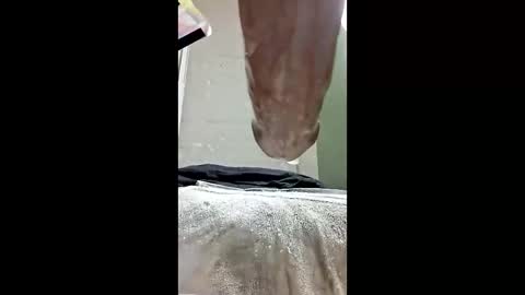 msdaddyh online show from January 7, 12:43 pm