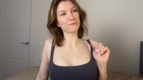 Sue online show from April 29, 8:19 am